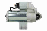 Starter - V46-12-50004