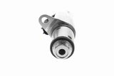 Control Valve, camshaft adjustment - V95-0380