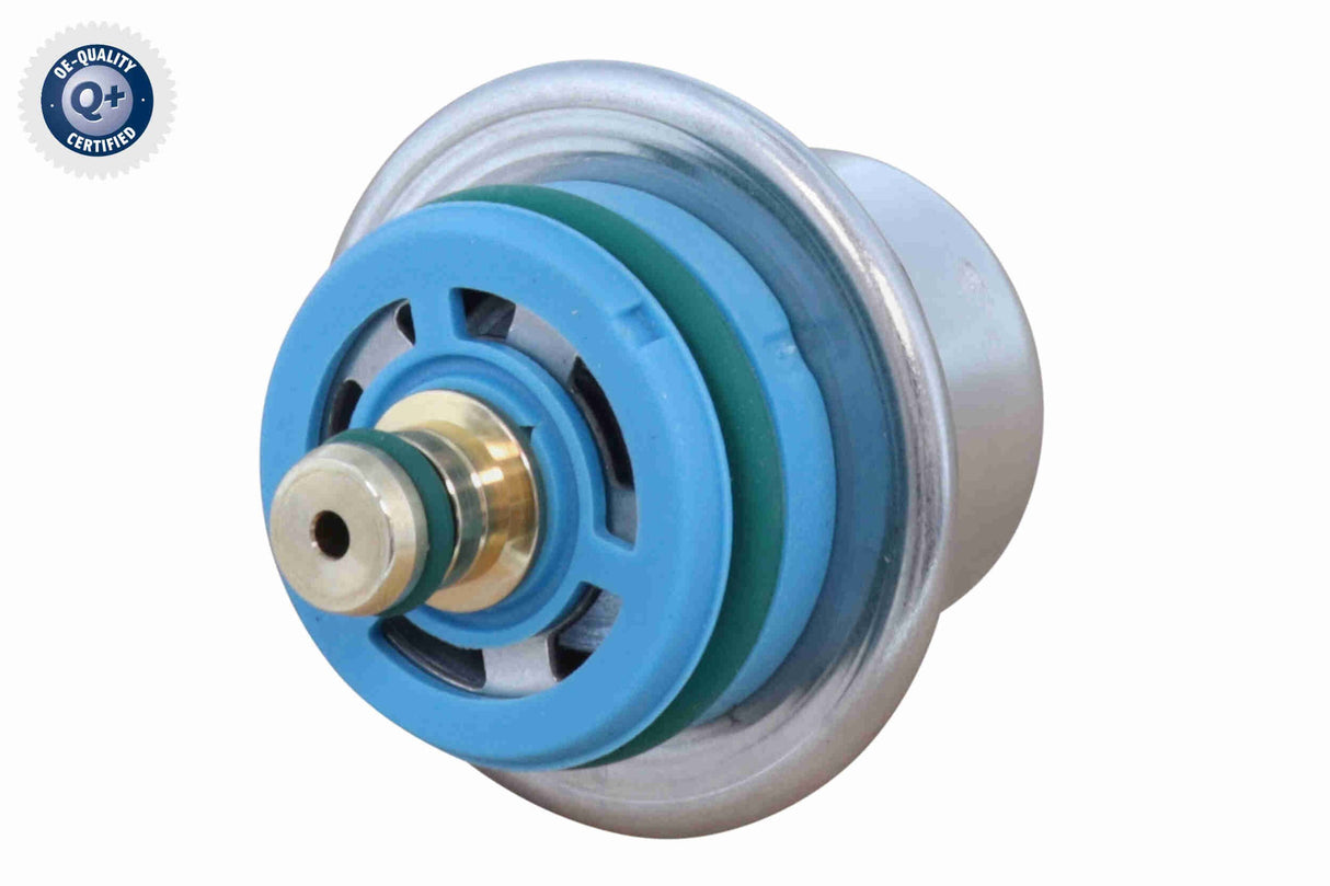 Fuel Pressure Regulator - V20-0499
