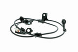 Sensor, wheel speed - V70-72-0198