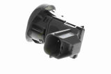 Sensor, park distance control - V38-72-0316