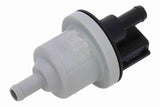 Breather Valve, fuel tank - V10-77-0091