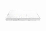 Filter, cabin air - V27-30-0001
