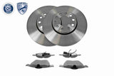 Brake Kit, disc brake - V10-5841