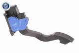 Accelerator Pedal - V24-82-0005
