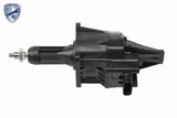 Actuator, turbocharger - V20-40-0006