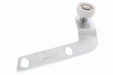 Roller Guide, sliding door - V27-0014