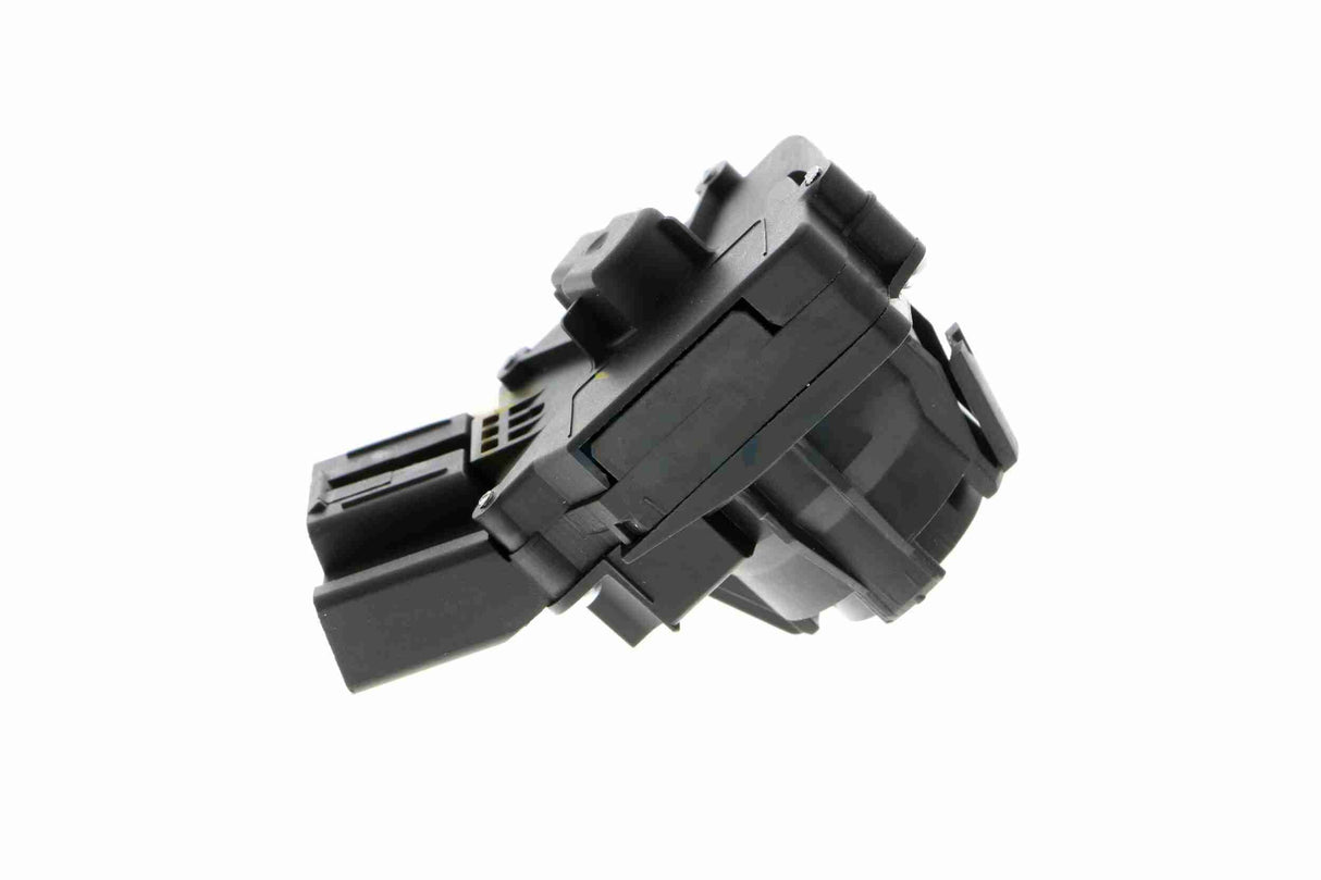 Ignition Switch - V15-80-3312