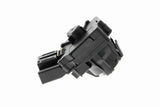 Ignition Switch - V15-80-3312