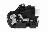 Door Lock - V10-85-0105