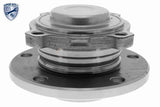 Wheel Bearing Kit - V20-3286