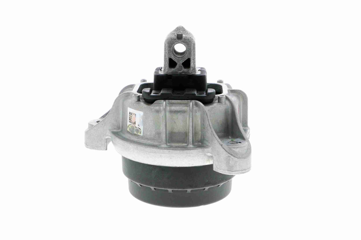 Mounting, engine - V20-3238