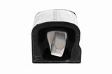 Mounting, engine - V30-4018