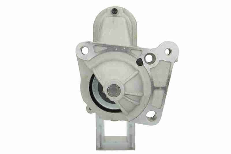 Starter - V95-12-50005