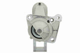Starter - V95-12-50005