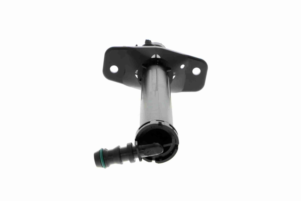 Washer Fluid Jet, headlight cleaning - V10-08-0373