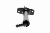 Washer Fluid Jet, headlight cleaning - V10-08-0373