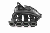 Intake Manifold Module - V25-2033