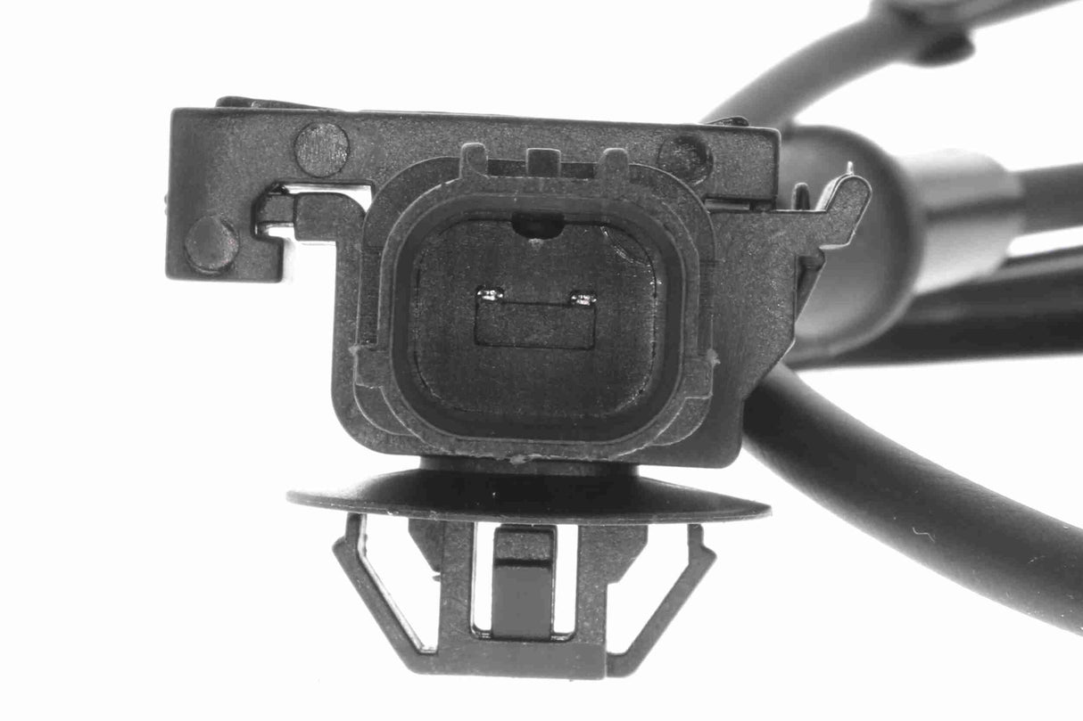Sensor, wheel speed - V26-72-0117