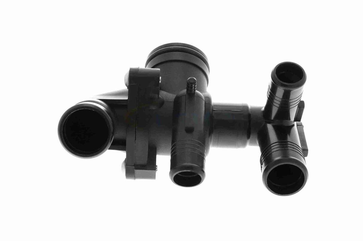 Thermostat Housing - V25-99-0008