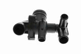 Thermostat Housing - V25-99-0008