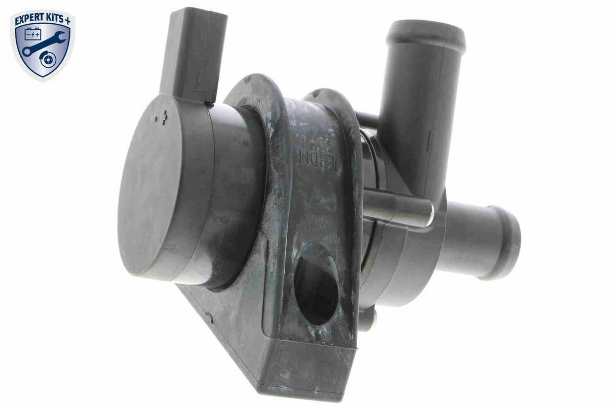 Water Recirculation Pump, parking heater - V10-16-0025