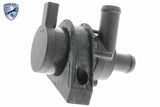 Water Recirculation Pump, parking heater - V10-16-0025
