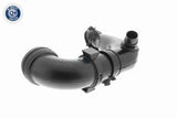 Charge Air Hose - V24-0765