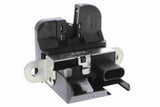 Tailgate Lock - V10-85-0058