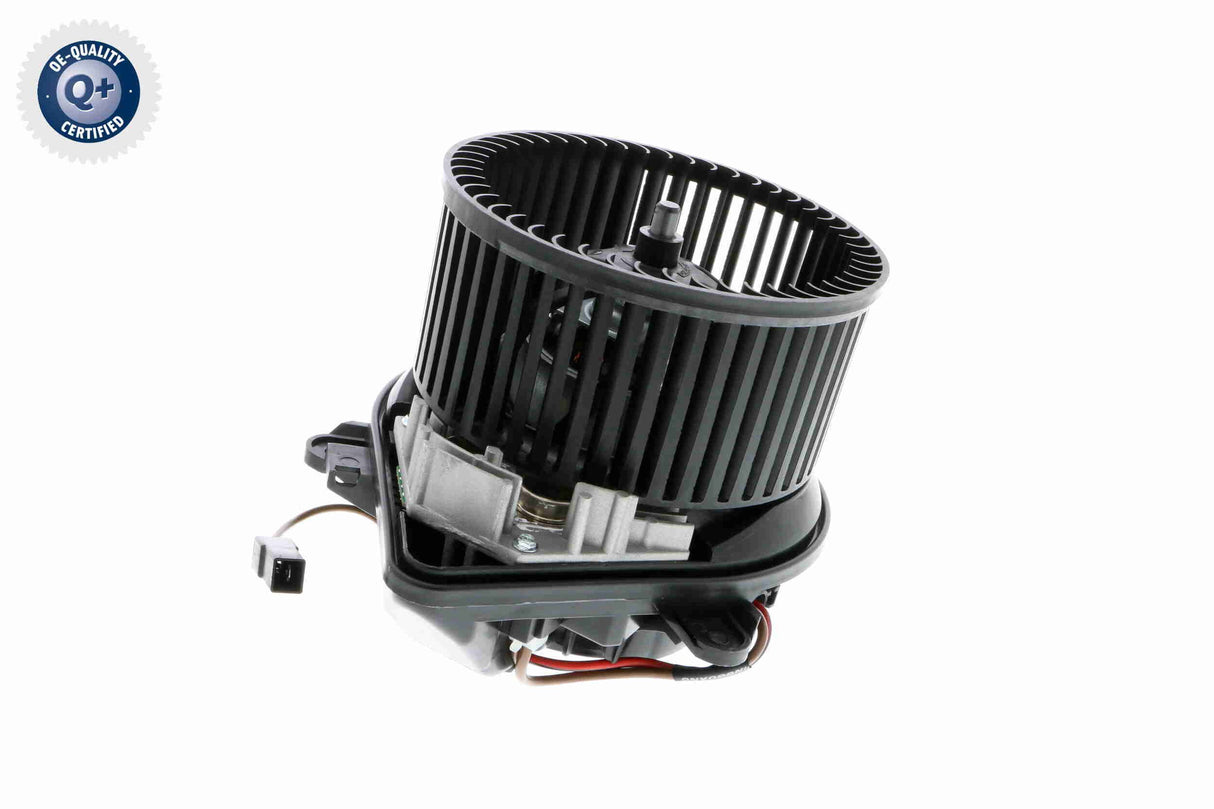 Interior Blower - V22-03-1830
