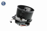 Interior Blower - V22-03-1830
