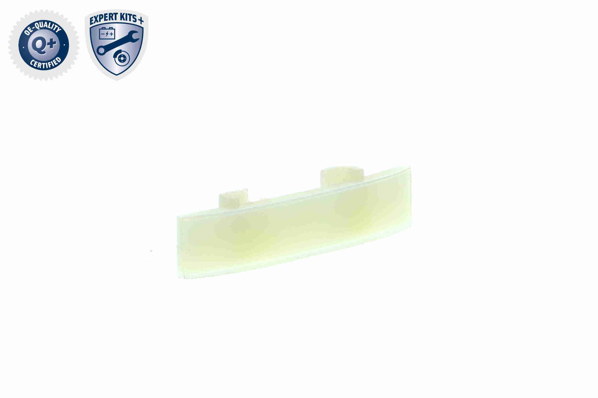 Repair Kit, camshaft mounting bracket - V10-2728