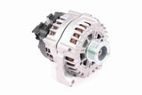 Alternator - V20-13-50024