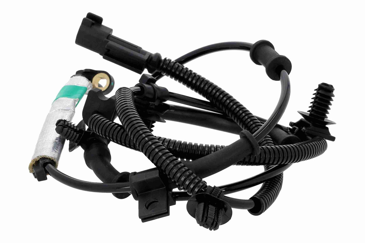 Sensor, wheel speed - V25-72-0355