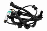 Sensor, wheel speed - V25-72-0355