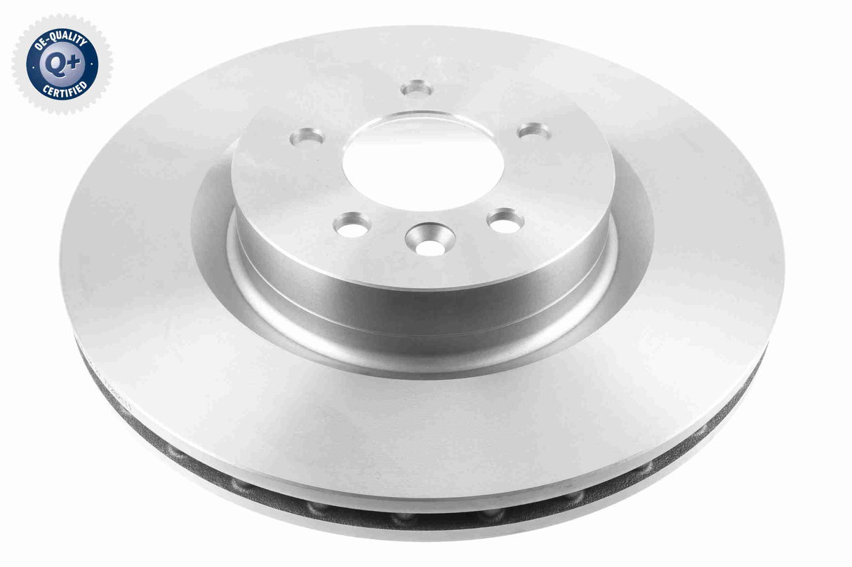 Brake Disc - V48-80009