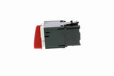 Hazard Warning Light Switch - V10-73-0162
