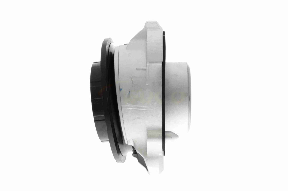 Suspension Strut Support Mount - V24-1308