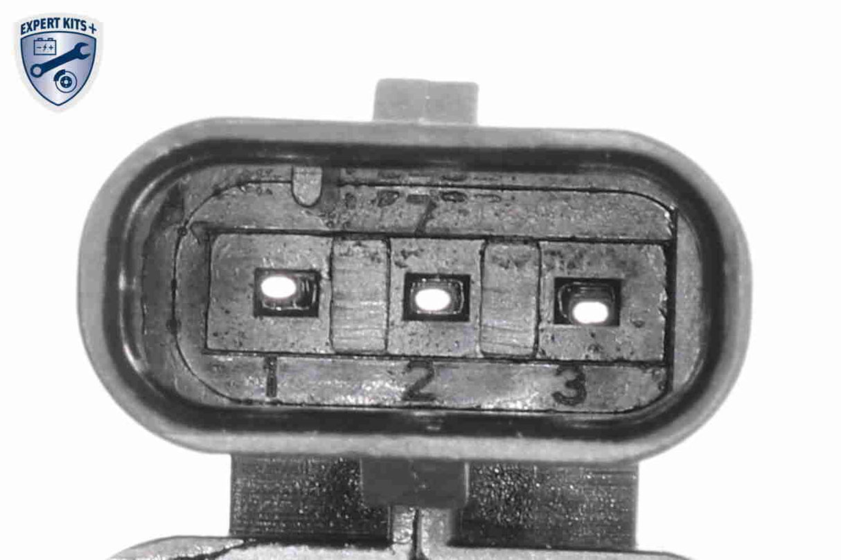 Sensor kit, park distance control - V20-72-40034