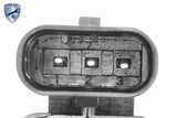 Sensor kit, park distance control - V20-72-40034