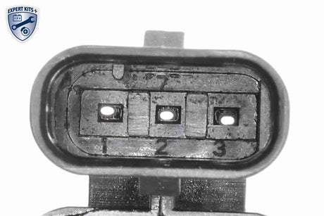 Sensor kit, park distance control - V20-72-40034