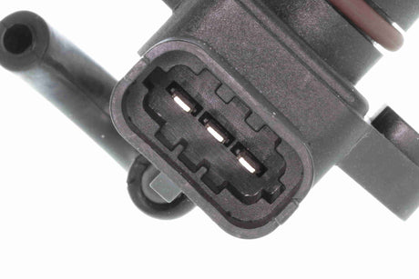 Sensor, fuel tank pressure - V53-72-0054