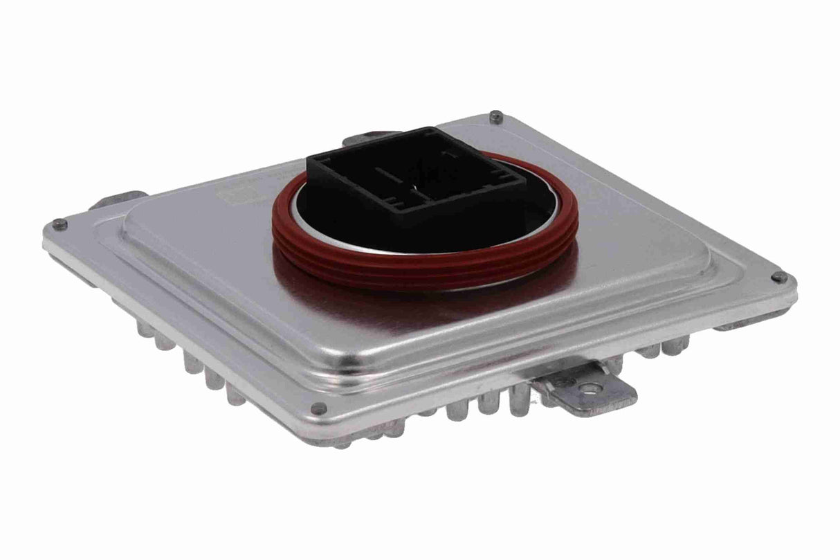 Control Unit, lights - V20-73-0306