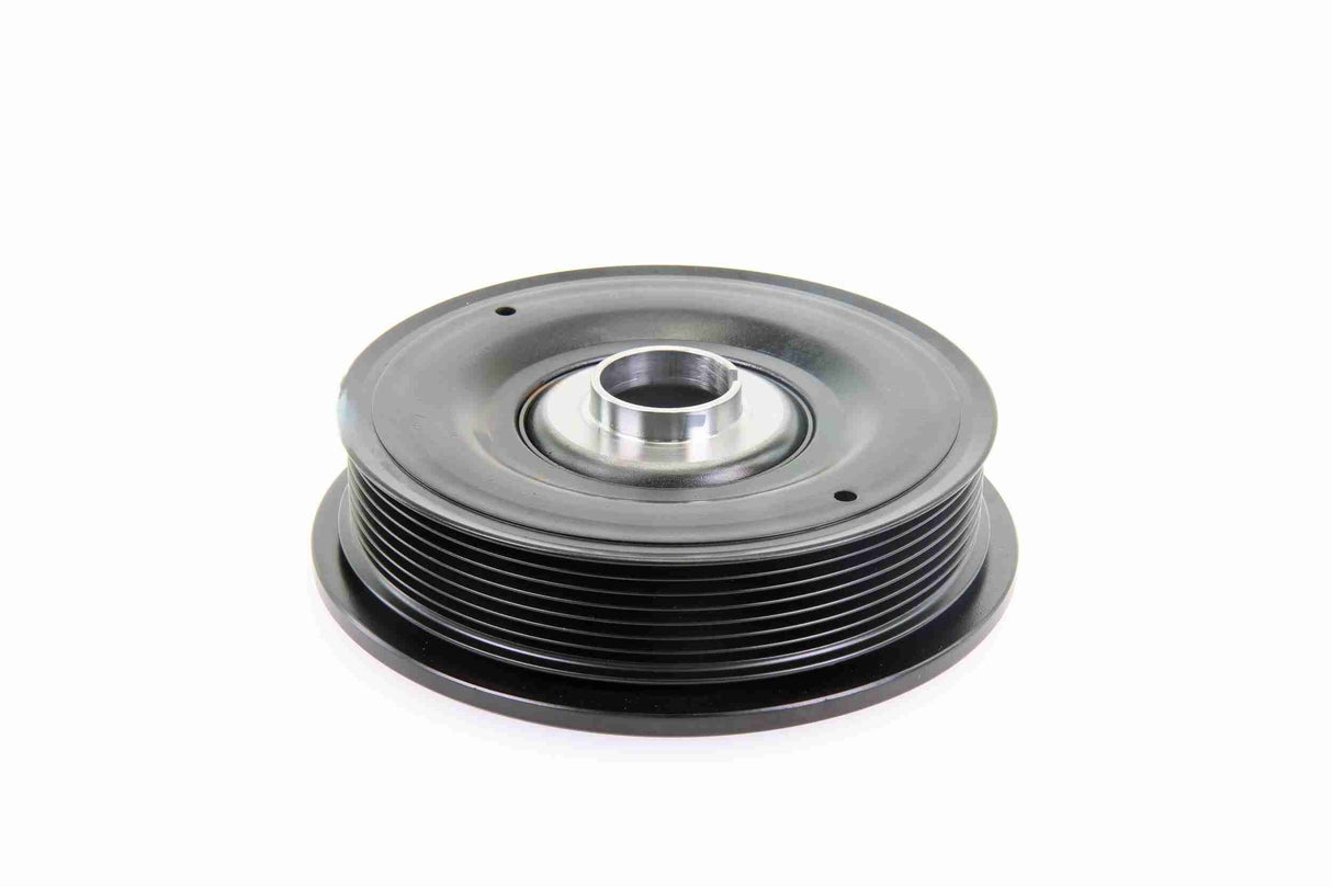 Belt Pulley, crankshaft - V46-0810