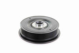 Belt Pulley, crankshaft - V46-0810
