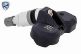 Wheel Sensor, tyre-pressure monitoring system - V30-72-0223
