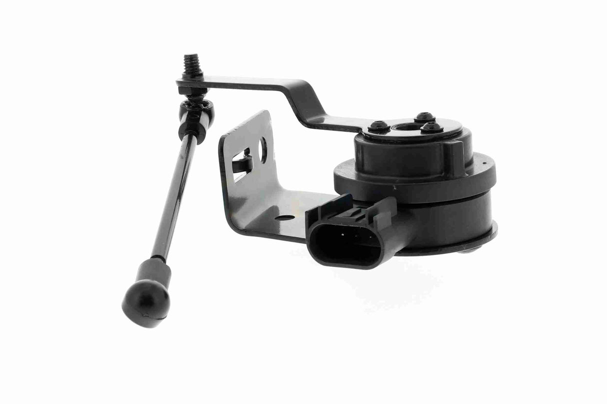 Sensor, headlight levelling - V51-72-0238