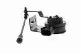 Sensor, headlight levelling - V51-72-0238