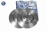 Brake Disc - V10-80118
