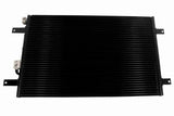 Condenser, air conditioning - V15-62-1013